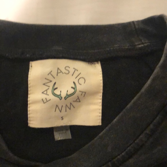 Good at Naps Sweatshirt - Picture 2 of 2